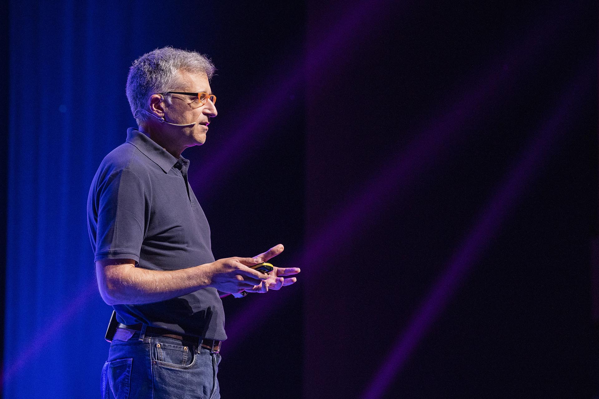 Ctx20marzoraw 1313(procesado)